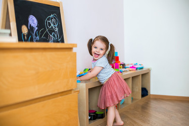 Similar image 21048515