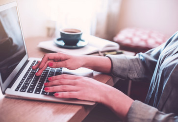 Similar image 21029272