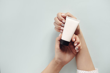 Similar image 21029274