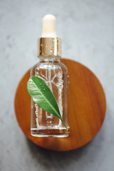 Similar image 21029275