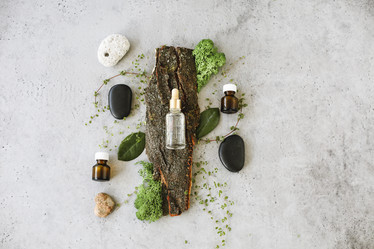 Similar image 21029344