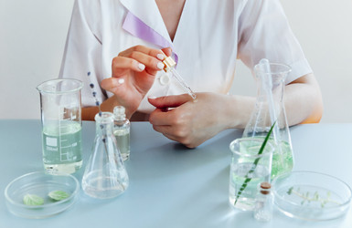 Similar image 21029367