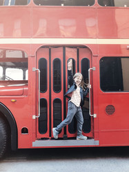 Similar image 21029368