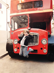 Similar image 21029414