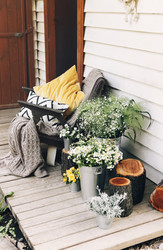 Similar image 21029415