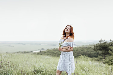 Similar image 21029416