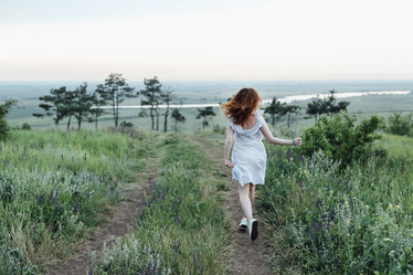 Similar image 21039235