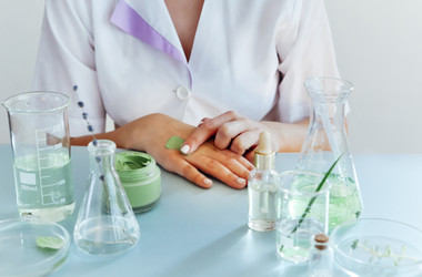 Similar image 21039548