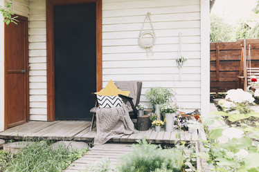 Similar image 21039549