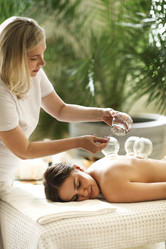 Similar image 21039551