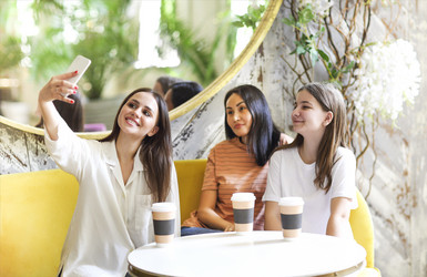 Similar image 21039958