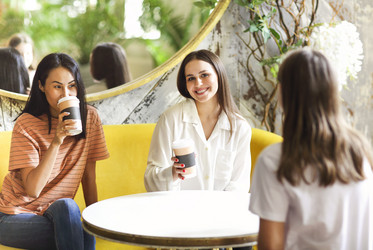 Similar image 21039959