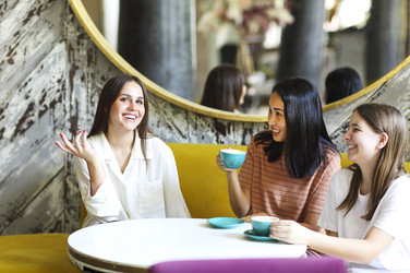 Similar image 21039960