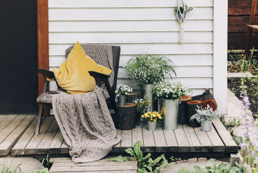 Similar image 21039961