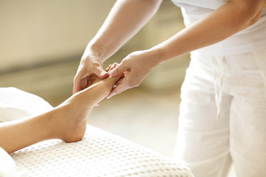 Similar image 21039962