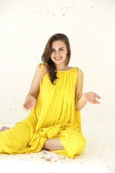 Similar image 21039964