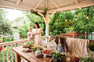 Similar image 21039966