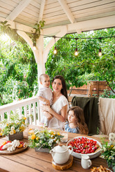 Similar image 21039967