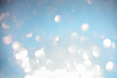 Similar image 21040247