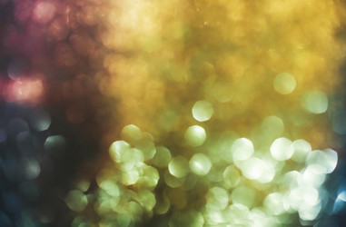 Similar image 21040248