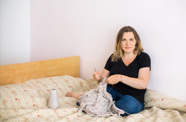 Similar image 21040249