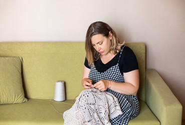 Similar image 21040251