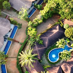 Similar image 21040252