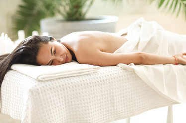 Similar image 21040253