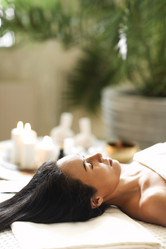 Similar image 21040254