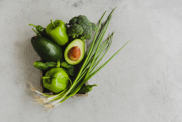 Similar image 21040262