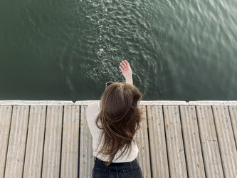 Similar image 21040264