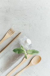 Similar image 21040423