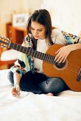 Similar image 21040658