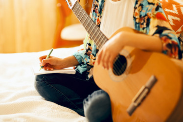 Similar image 21040659