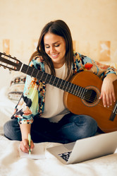 Similar image 21040700