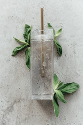 Similar image 21040721