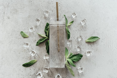 Similar image 21040750