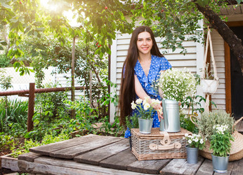 Similar image 21040772