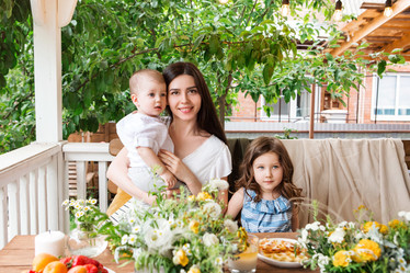 Similar image 21040840