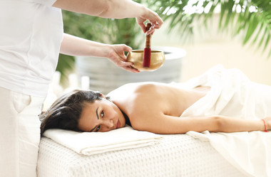 Similar image 21040841