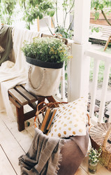 Similar image 21040842