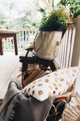 Similar image 21043683