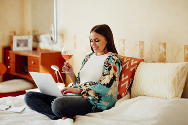 Similar image 21045021