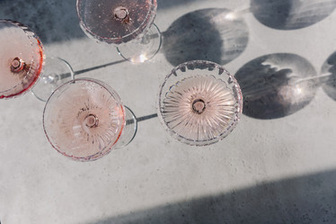 Similar image 21045023