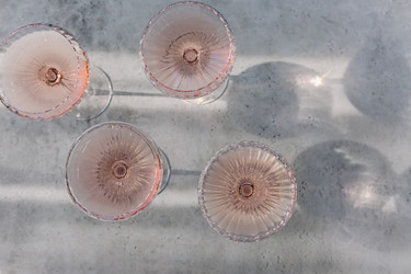 Similar image 21045024