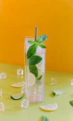 Similar image 21029145