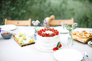 Similar image 21029146