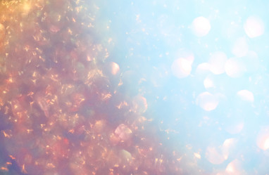 Similar image 21029279