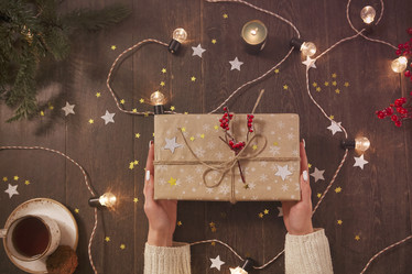 Similar image 21029345