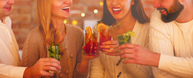 Similar image 21029388